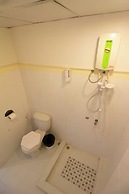 Skutan Inn Sutthisan Nexus Opal