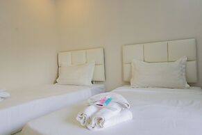 Skutan Inn Sutthisan Nexus Opal