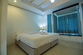 Skutan Inn Sutthisan Nexus Opal