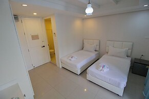 Skutan Inn Sutthisan Nexus Opal