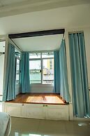 Skutan Inn Sutthisan Nexus Opal