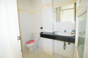 Skutan Inn Sutthisan Nexus Opal