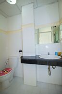 Skutan Inn Sutthisan Nexus Opal