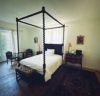 La Maison de Chaalis