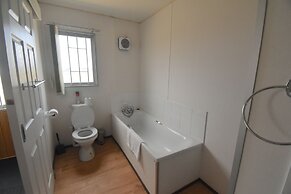 Afriski Whistler Camp