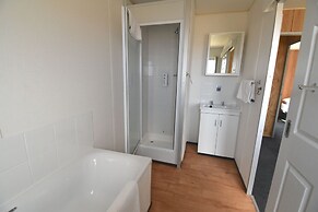 Afriski Whistler Camp