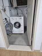 Marina Residence Hotel