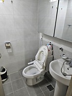 Marina Residence Hotel