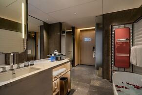 Shanghai Hongqiao Heyitang Hotel