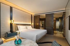 Shanghai Hongqiao Heyitang Hotel