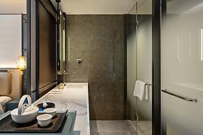 Shanghai Hongqiao Heyitang Hotel