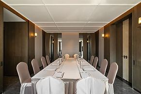 Shanghai Hongqiao Heyitang Hotel