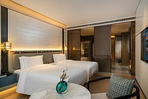 Shanghai Hongqiao Heyitang Hotel