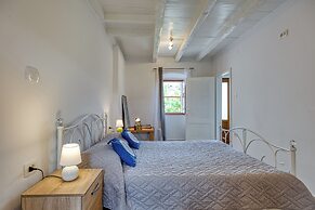 Casa Lussingrande
