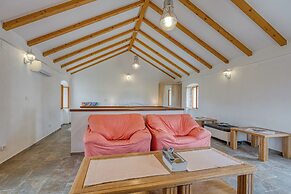 Casa Lussingrande