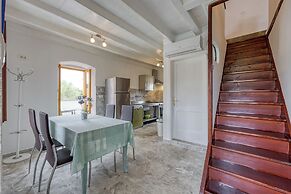 Casa Lussingrande