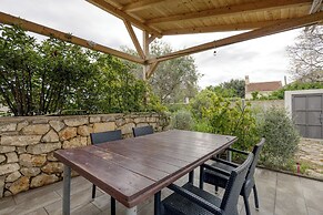 Casa Lussingrande