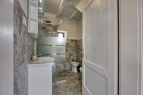 Casa Lussingrande