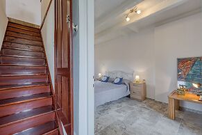 Casa Lussingrande
