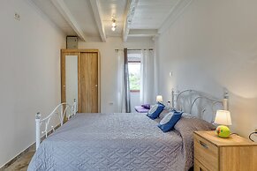 Casa Lussingrande