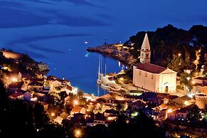 Stella Maris