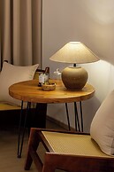 Zen Den Design