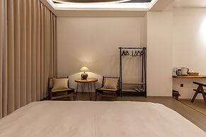 Zen Den Design