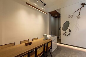 Zen Den Design
