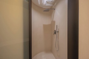 Dali Shuanglang Haiyu Mountain Sea View