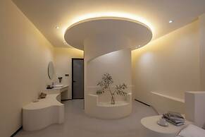 Dali Shuanglang Haiyu Mountain Sea View