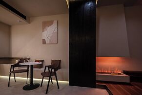 Dali Shuanglang Haiyu Mountain Sea View