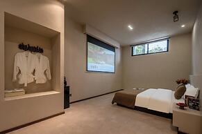 Dali Shuanglang Haiyu Mountain Sea View