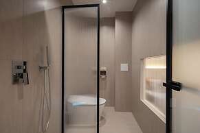 Dali Shuanglang Haiyu Mountain Sea View