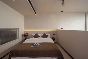 Dali Shuanglang Haiyu Mountain Sea View