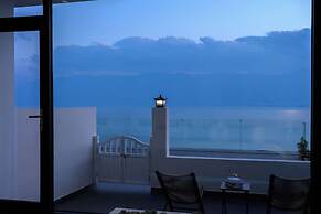 Dali Shuanglang Haiyu Mountain Sea View