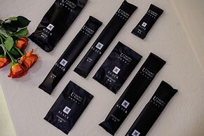 Dali Shuanglang Haiyu Mountain Sea View