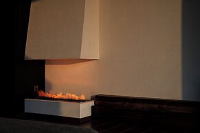 Dali Shuanglang Haiyu Mountain Sea View