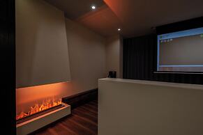 Dali Shuanglang Haiyu Mountain Sea View