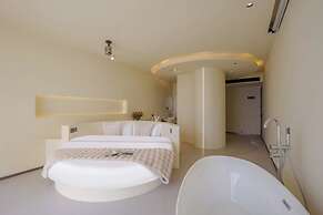 Dali Shuanglang Haiyu Mountain Sea View