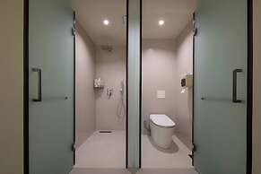 Dali Shuanglang Haiyu Mountain Sea View