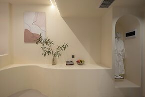 Dali Shuanglang Haiyu Mountain Sea View