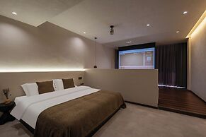 Dali Shuanglang Haiyu Mountain Sea View