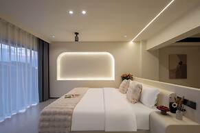 Dali Shuanglang Haiyu Mountain Sea View