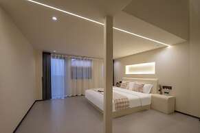 Dali Shuanglang Haiyu Mountain Sea View