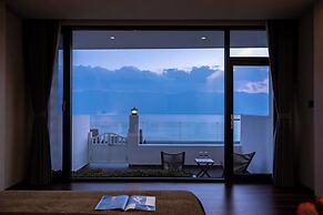 Dali Shuanglang Haiyu Mountain Sea View