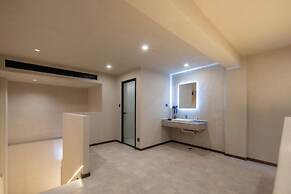 Dali Shuanglang Haiyu Mountain Sea View