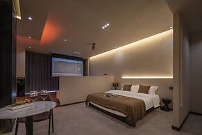 Dali Shuanglang Haiyu Mountain Sea View