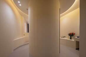 Dali Shuanglang Haiyu Mountain Sea View