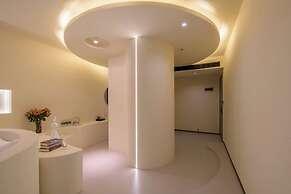 Dali Shuanglang Haiyu Mountain Sea View