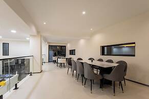 Dali Shuanglang Haiyu Mountain Sea View